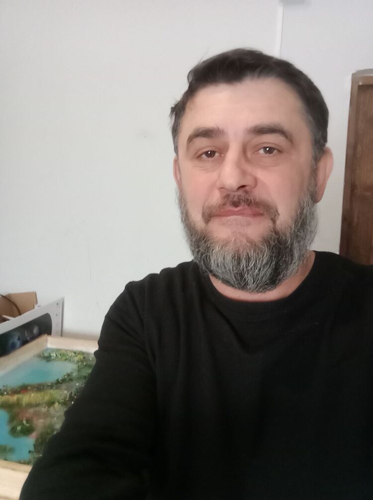 ���� 55188094 ������� �����, 53 ����, ���� ���������� � ������