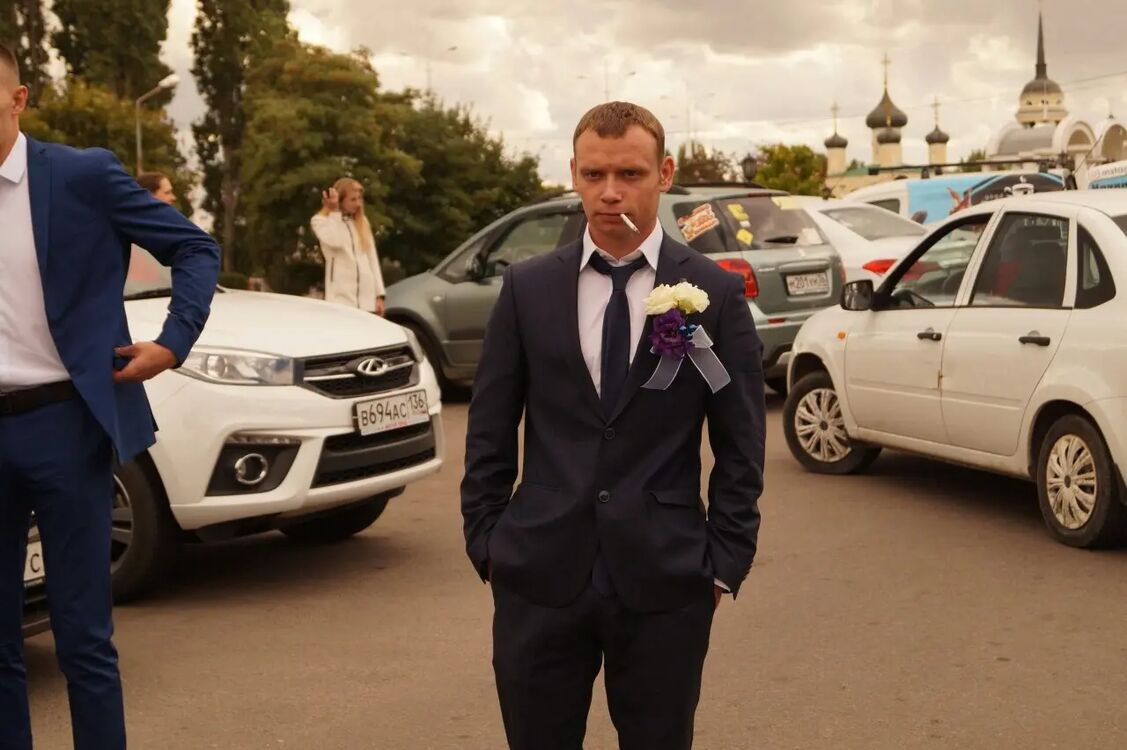  ,   Ilya, 28 ,   ,   