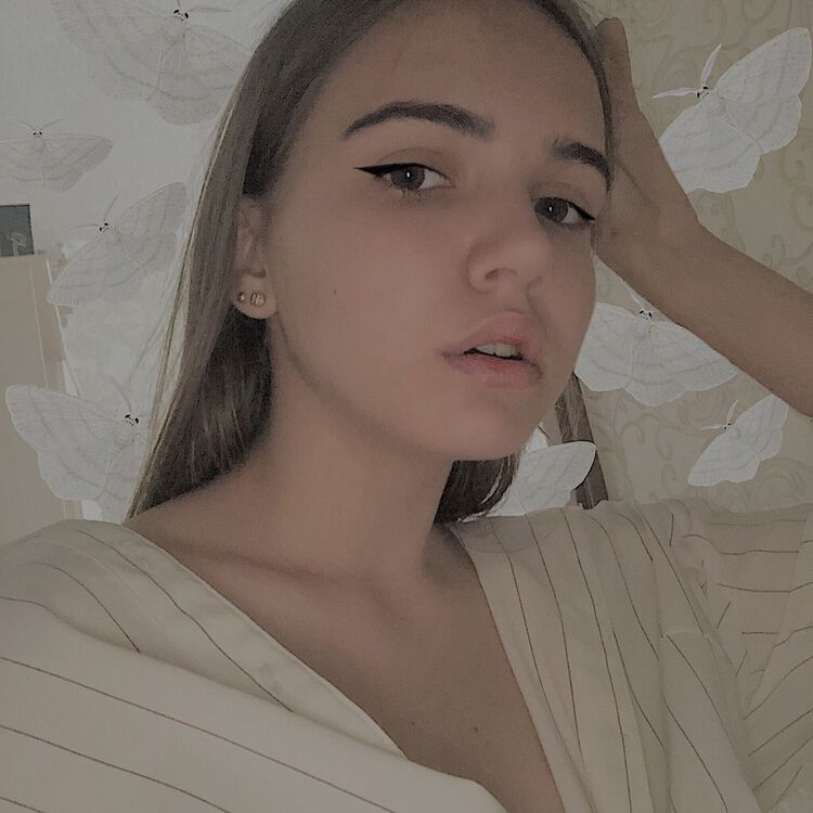  ,   , 24 ,   ,   , c 