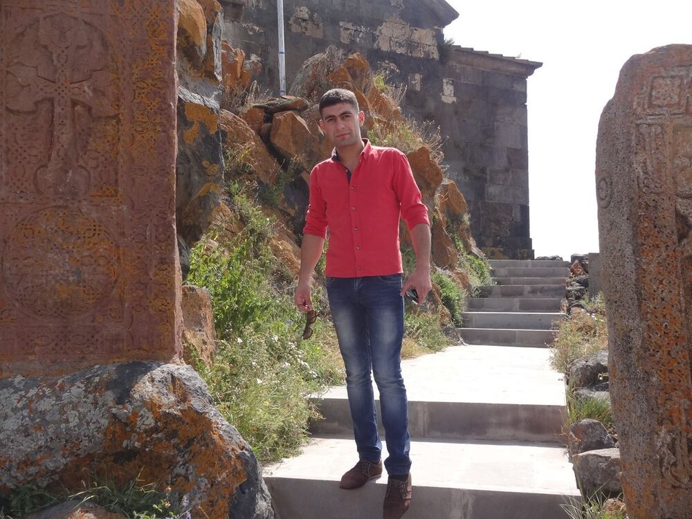 ���������� ������, ���� ������� Lll4, 32 ����, ������������ ��� ������, ����� � ���������, c�������� ���������