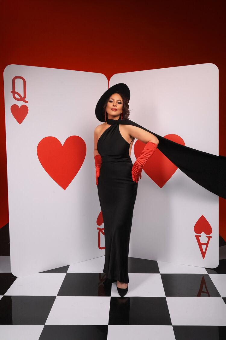 ���������� �����������, ���� ������� �����, 57 ���, ������������ ��� ����� � ���������, c�������� ���������