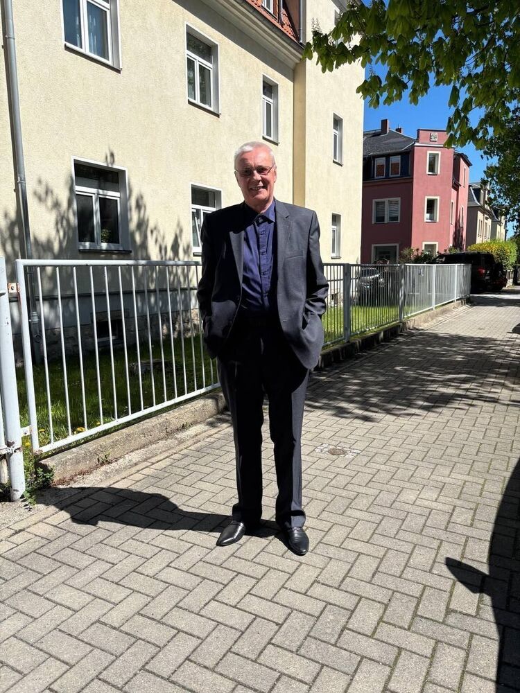 ���������� ��������, ���� ������� ������, 57 ���, ������������ ��� ������