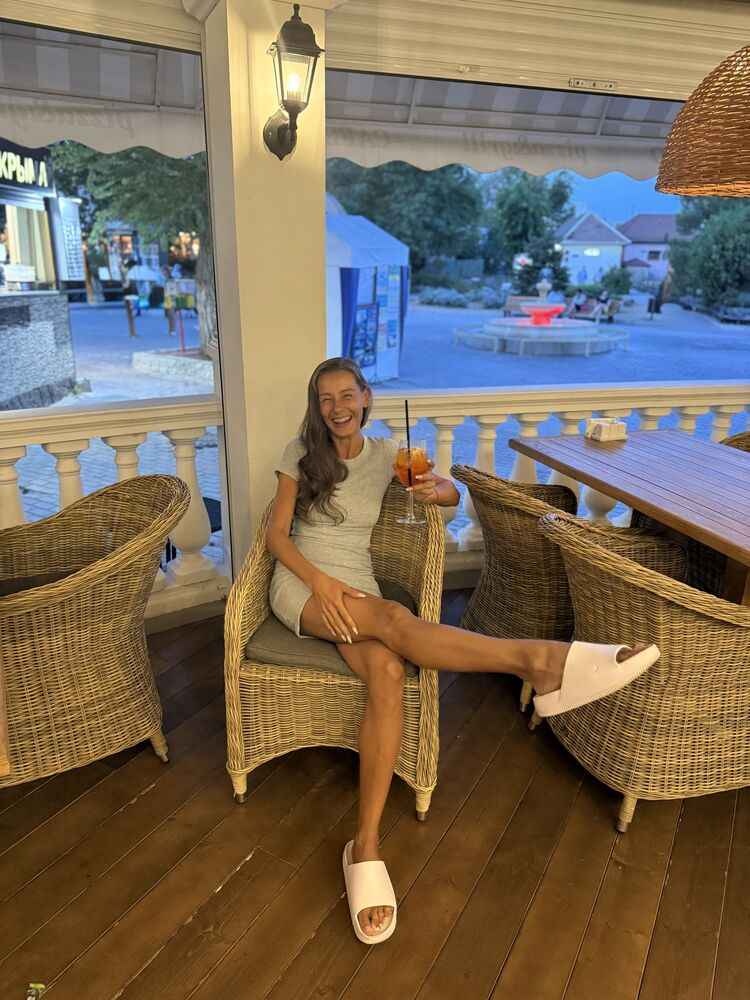 ���������� ������, ���� ������� ���������, 32 ����, ������������ ��� ������, ����� � ���������, c�������� ���������, ���������