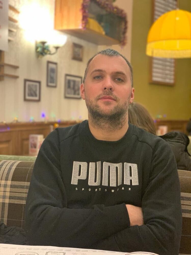 ���� 25548994 ������� ������, 38 ���, ���� ���������� � �����-����������