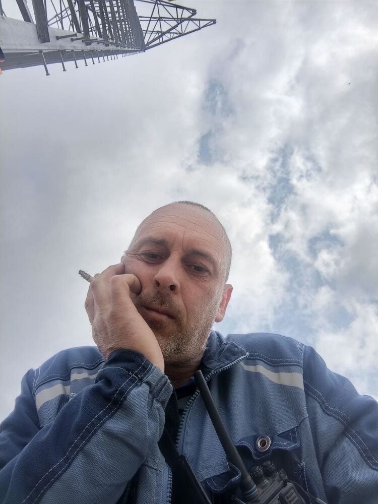 ���� 56224914 ������� �������, 44 ����, ���� ���������� � �������-��-����