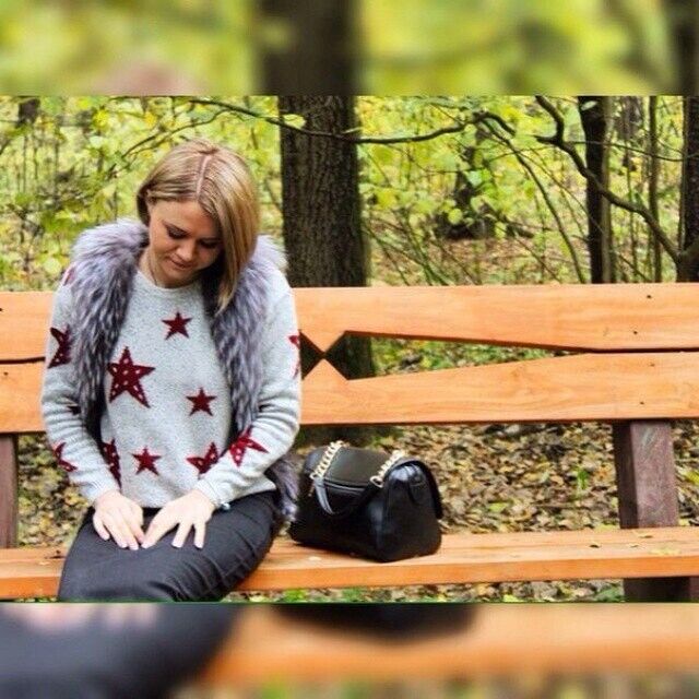  ,   Lenochekkh, 27 ,   ,   , c 