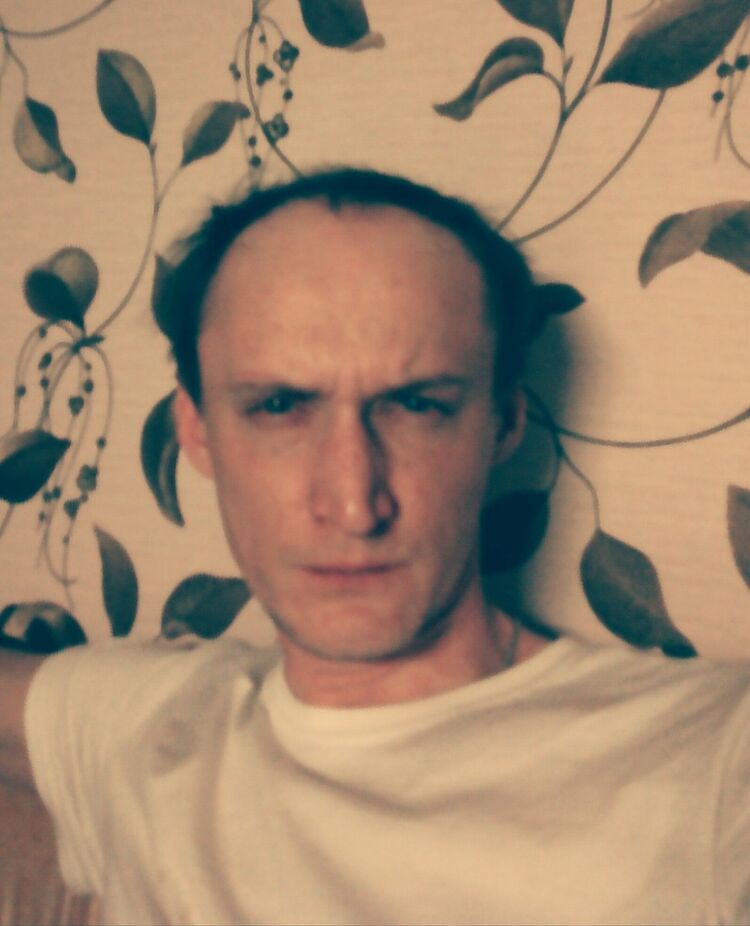 ���������� ������, ���� ������� ����, 37 ���, ������������ ��� ������, ����� � ���������, c�������� ���������