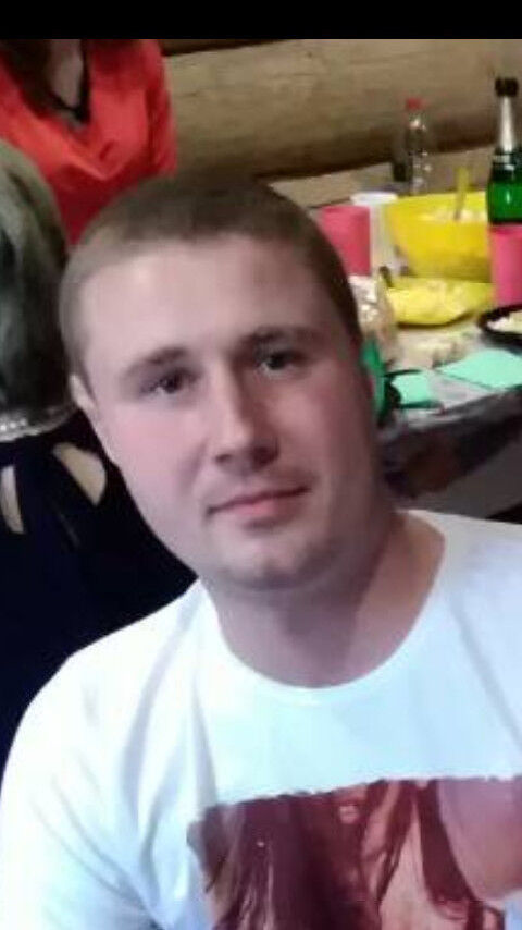 ���� 11237594 ������� ����, 38 ���, ���� ���������� � ���������