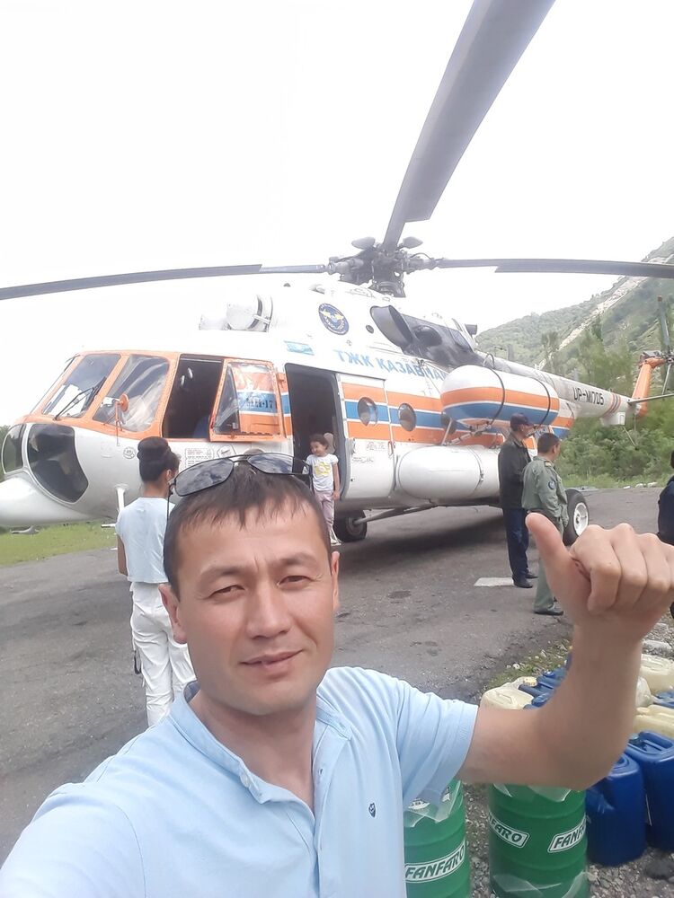 ���� 18589214 ������� �����, 44 ����, ���� ���������� � ������