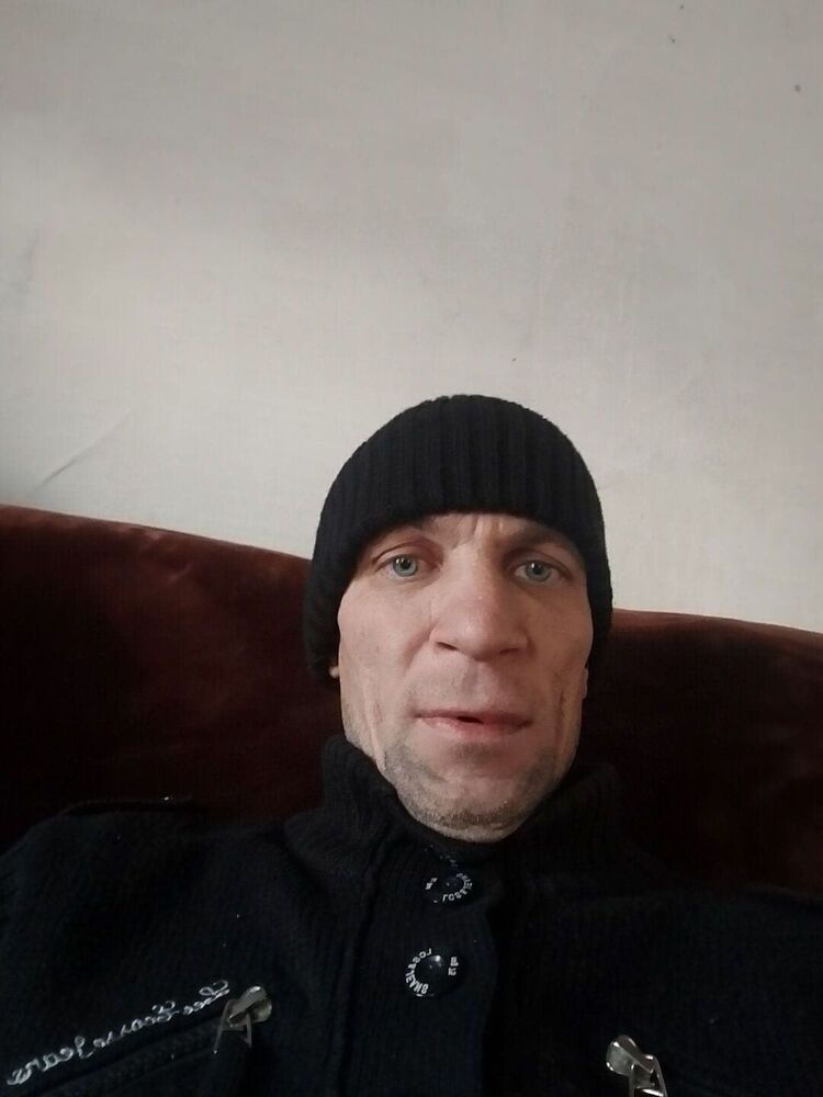 ���� 54141344 ������� �����, 43 ����, ���� ���������� � ���������