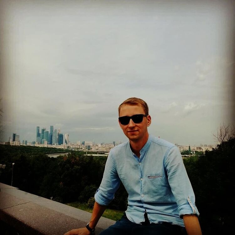 22398714  Pavel, 31 ,    