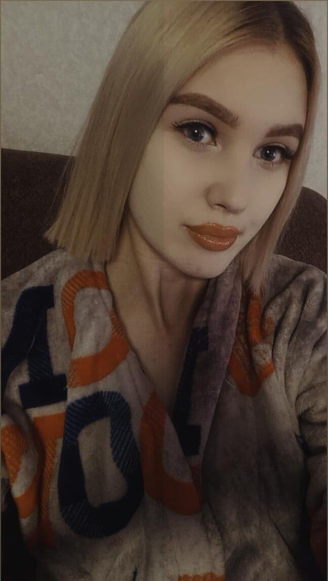  48591084  Kris_kisskx, 23 ,    