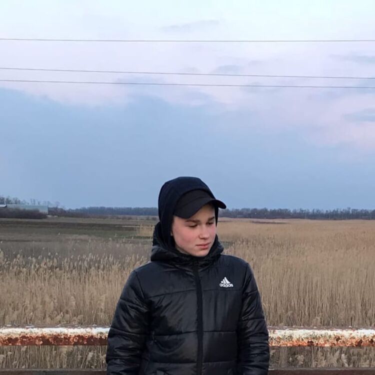 ���� 30440414 ����� ������, 22 ����, ���� ���������� � �������-��-����