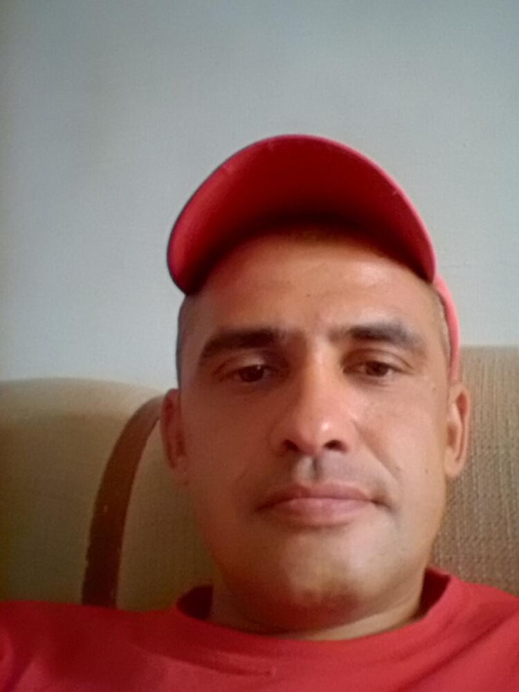  47551654  , 44 ,     