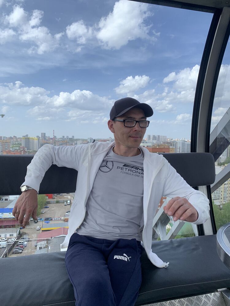 ���� 43584394 ������� ������, 43 ����, ���� ���������� � ���