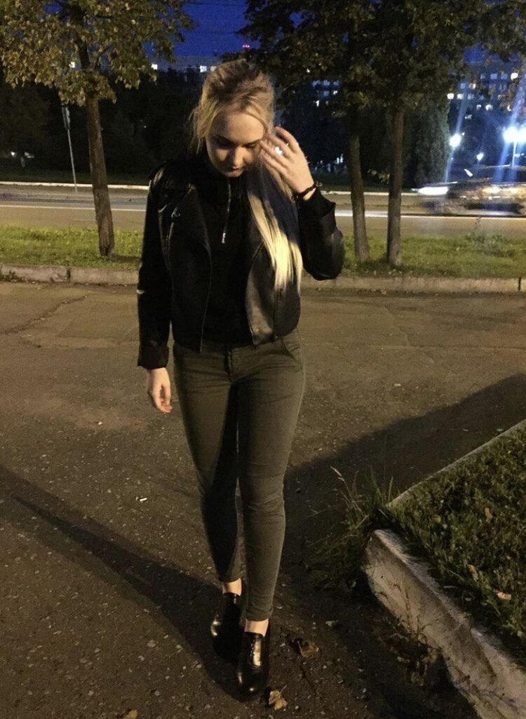 ���� 24418464 ������� ������, 25 ���, ���� ���������� � ������