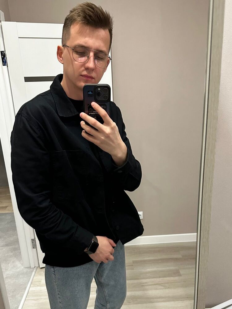 ���� 41572334 ������� �����, 27 ���, ���� ���������� � ������������