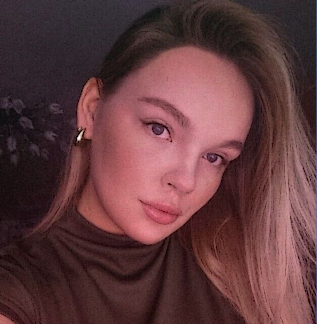 ���� 56212414 ������� �����, 30 ���, ���� ���������� � ������