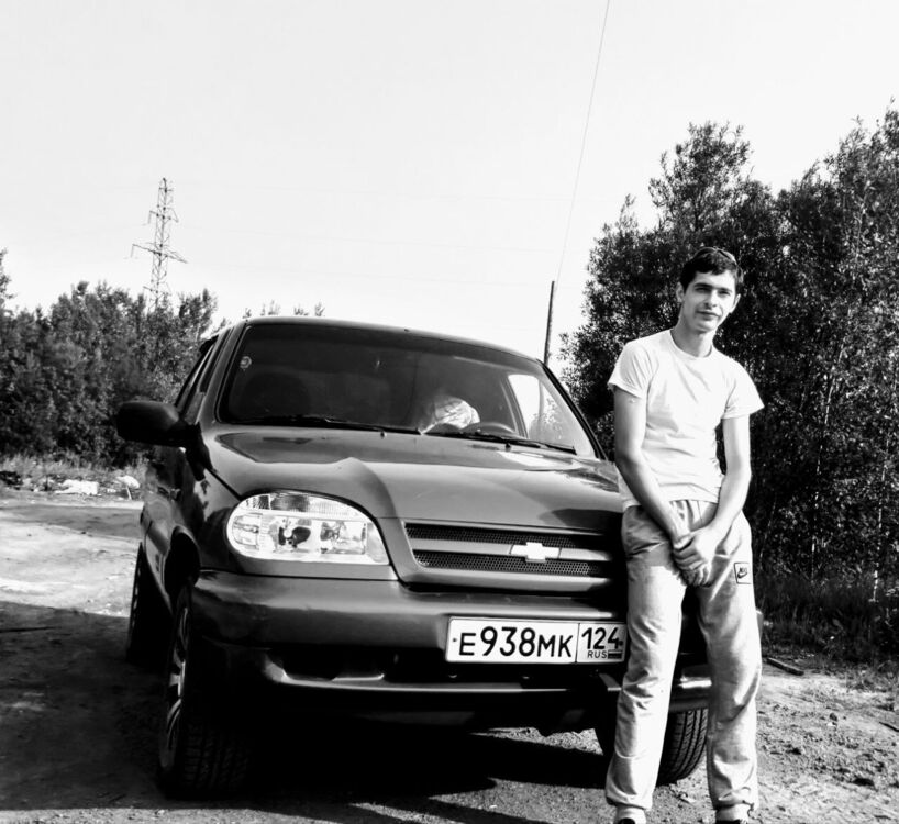  ,   Turhan, 30 ,   ,   , c , 