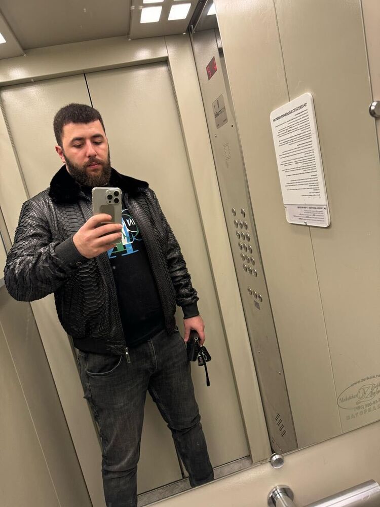  ,   , 27 ,   ,   , 