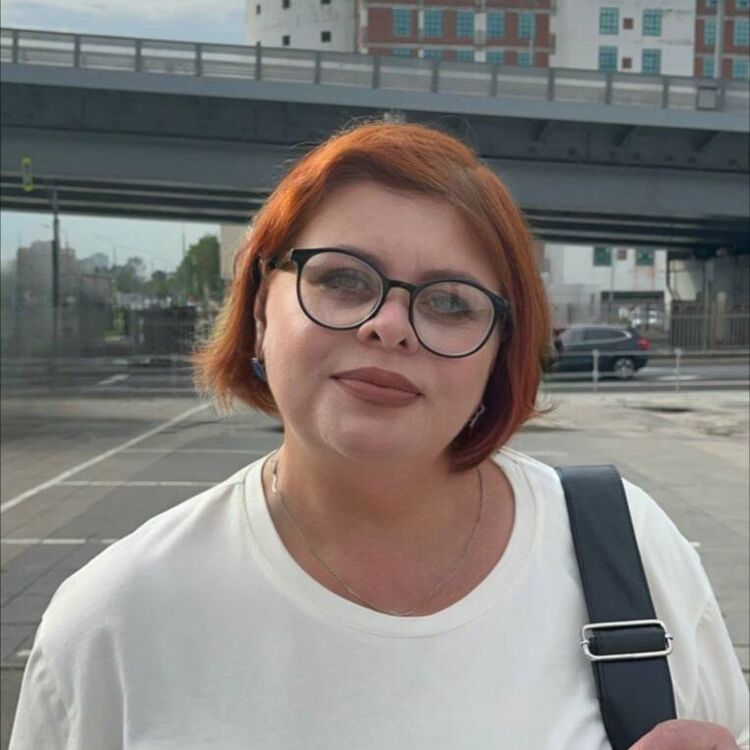  54409824  Elen, 48 ,    