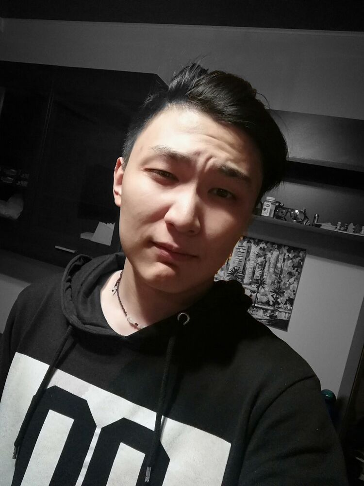 ���� 18683334 ������� ������, 28 ���, ���� ���������� � ����������