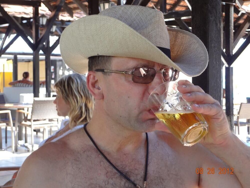  ,   , 57 ,   , 