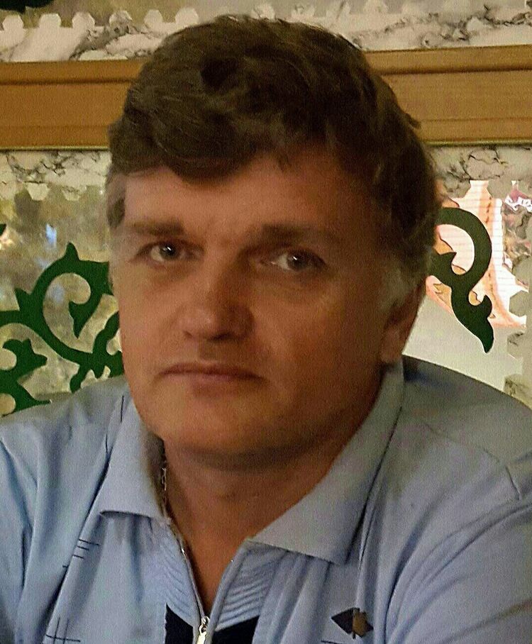  Oldenburg,   Alex, 51 ,   ,   , c , 