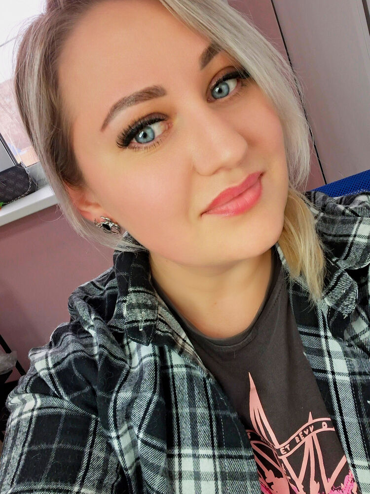 ���� 56183214 ������� �����, 37 ���, ���� ���������� � �����������