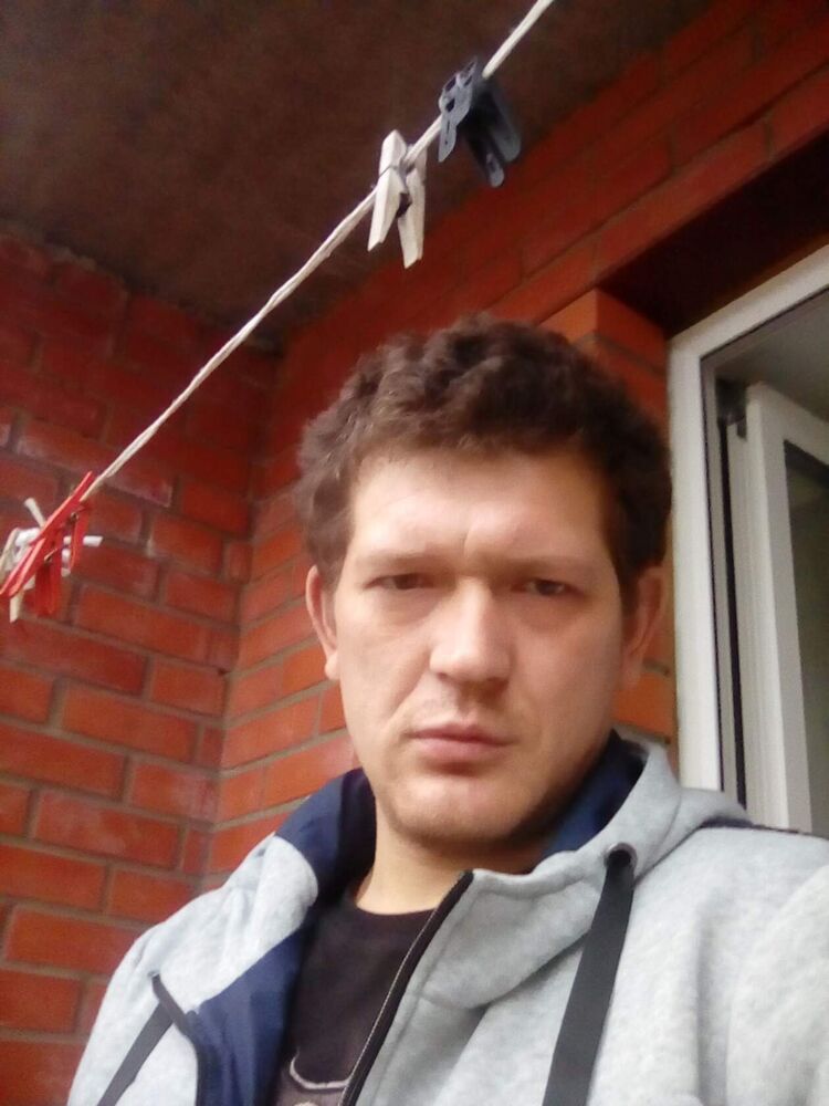 ���������� ����, ���� ������� ����, 40 ���, ������������ ��� ������, ����� � ���������