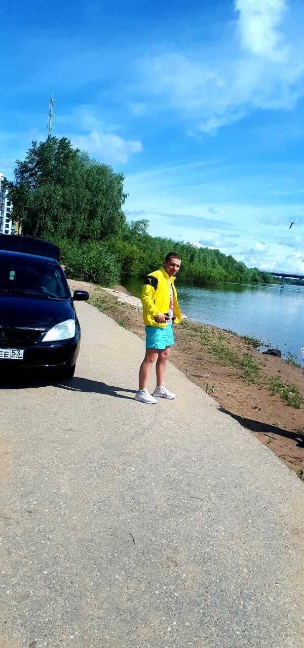 ���������� ����, ���� ������� ���������, 34 ����, ������������ ��� ������, ����� � ���������, c�������� ���������