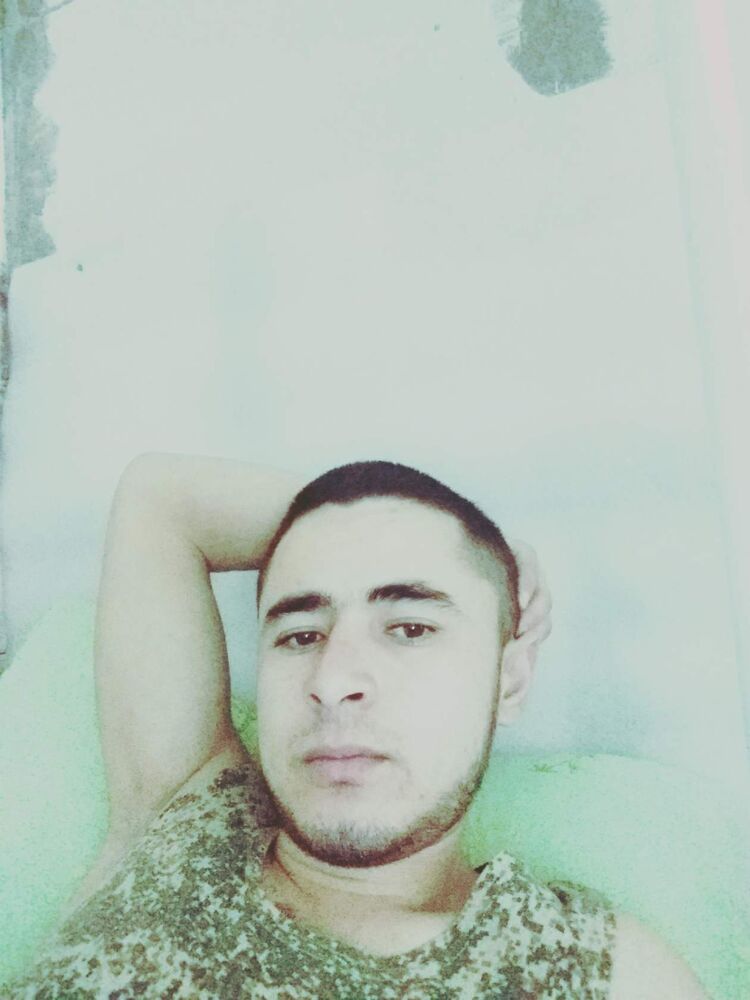 ���������� ����, ���� ������� ���������, 30 ���, ������������ ��� ����� � ���������, c�������� ���������