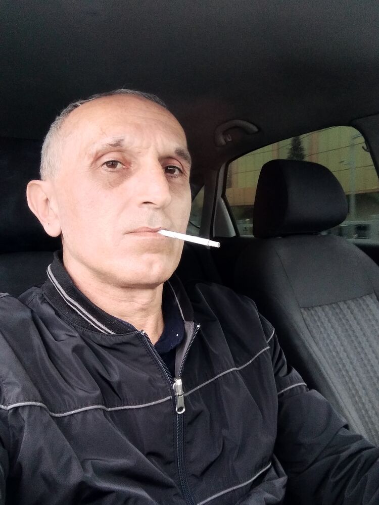  34463144  , 51 ,    