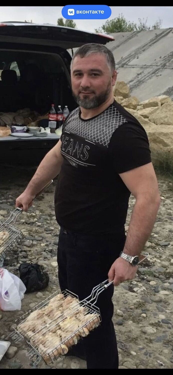 ���������� ����������, ���� ������� �����, 39 ���, ������������ ��� ����� � ���������, c�������� ���������