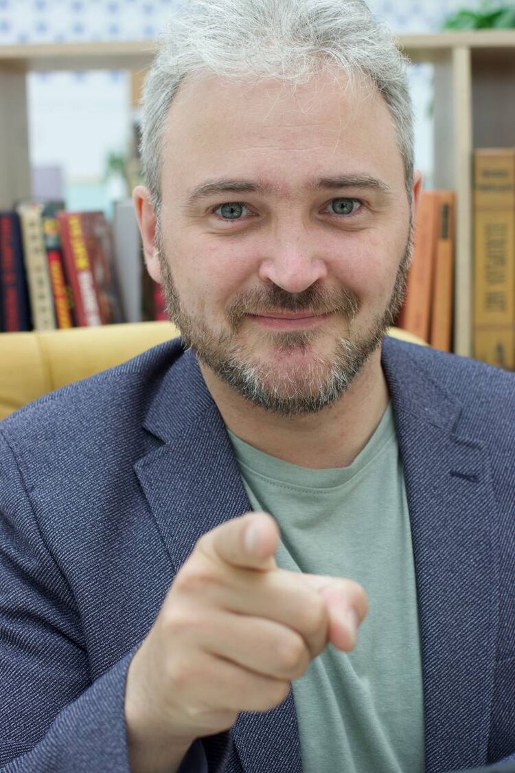  ,   , 41 ,   ,   