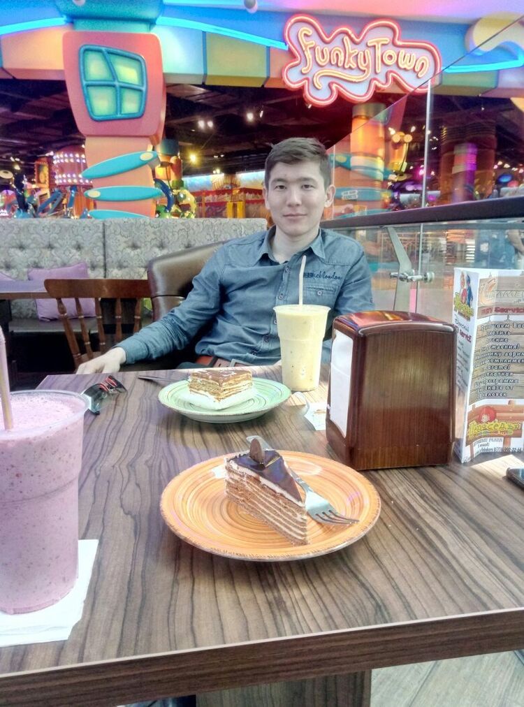  ,   , 33 ,   ,   , c , 