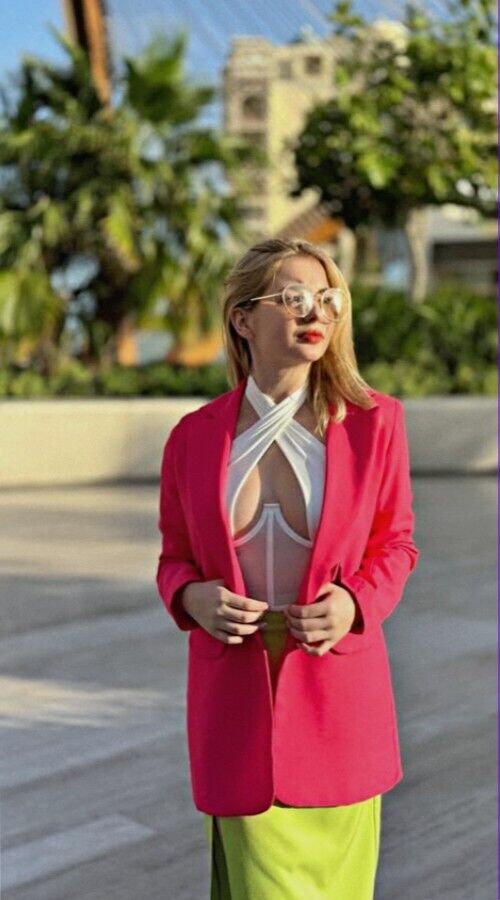 ���� 51499934 ������� �������, 32 ����, ���� ���������� � �������