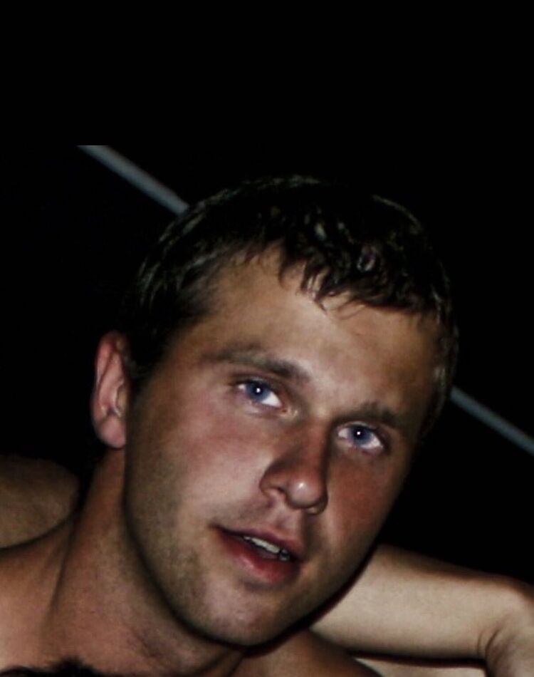 ���� 56127754 ������� �����, 41 ���, ���� ���������� � ��������