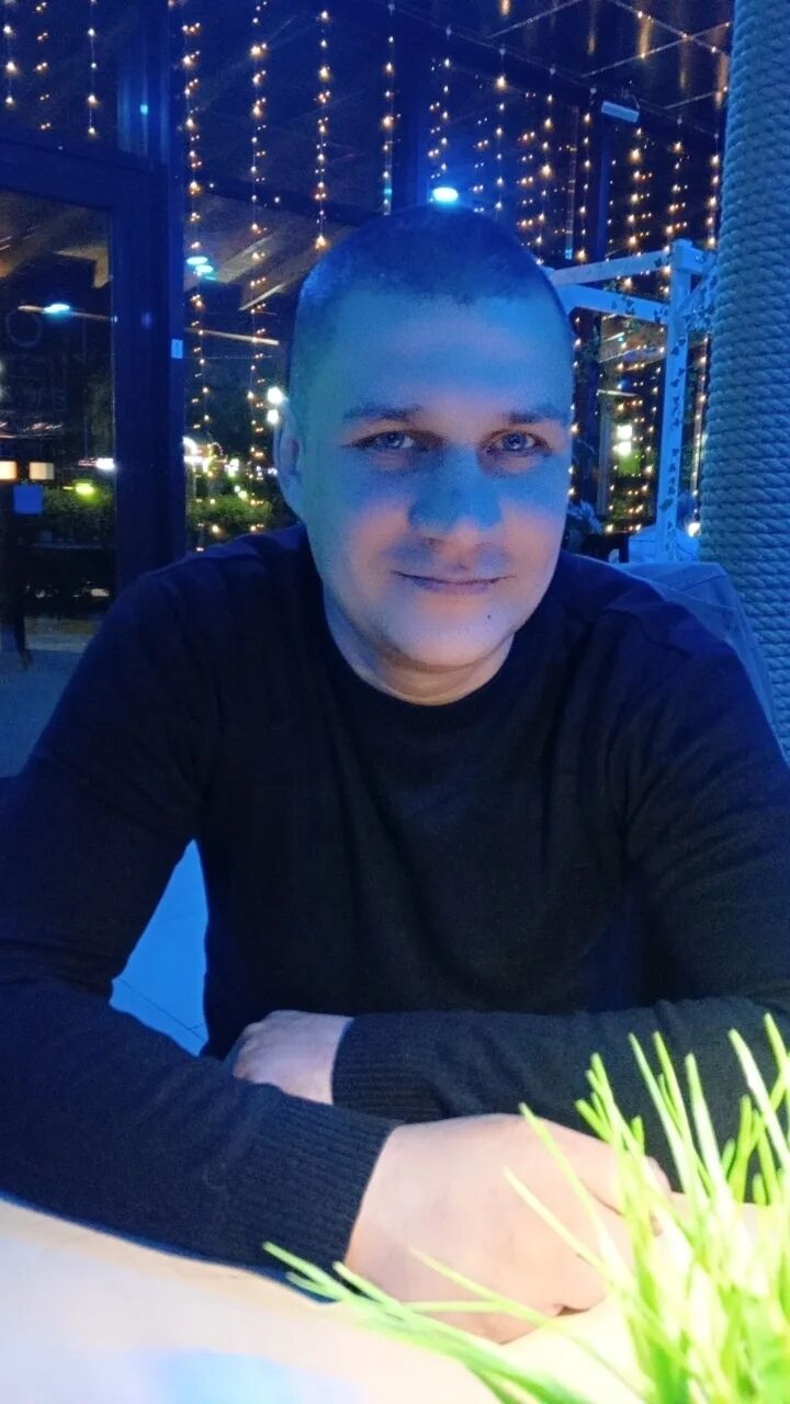 ���� 55365904 ������� �������, 38 ���, ���� ���������� � ���������