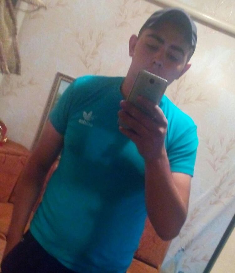 ���������� �������, ���� ������� ������, 33 ����, ������������ ��� ������, ����� � ���������, c�������� ���������