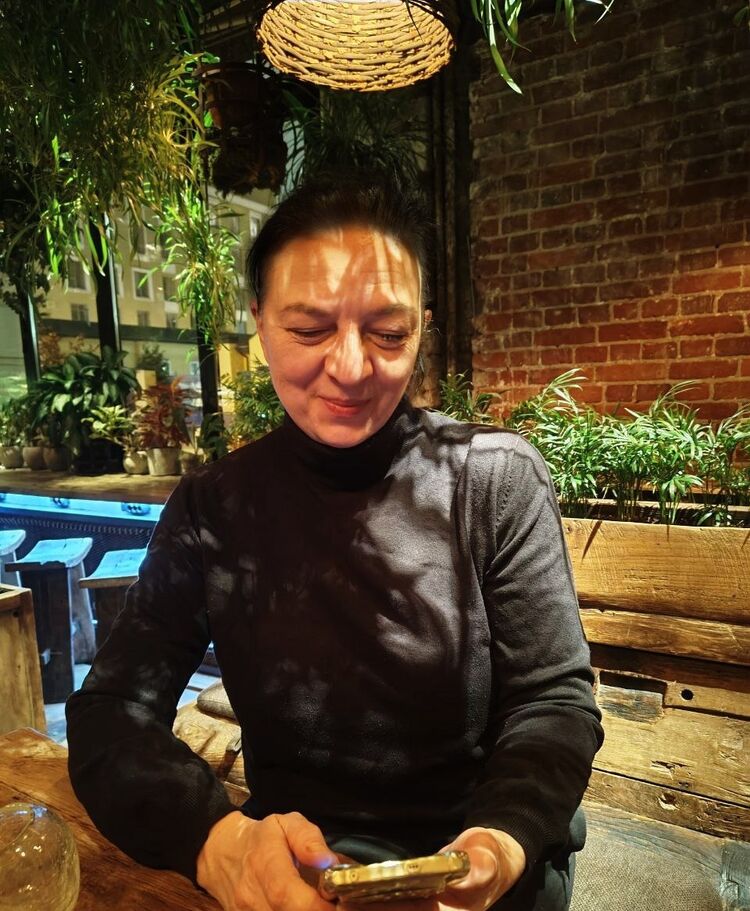 ���������� �����������, ���� ������� �����, 56 ���, ������������ 