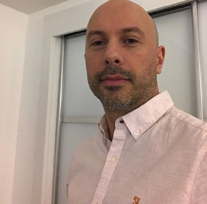 ���������� �����-���������, ���� ������� Anton, 53 ����, ������������ ��� ����� � ���������, c�������� ���������