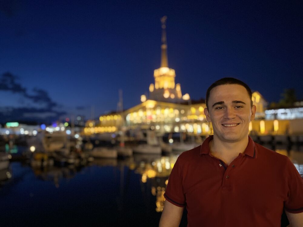 ���� 45368354 ������� ���������, 33 ����, ���� ���������� � �������