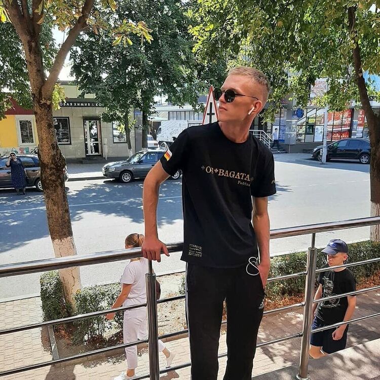 ���������� �������, ���� ����� ������, 24 ����, ������������ ��� ������, ����� � ���������