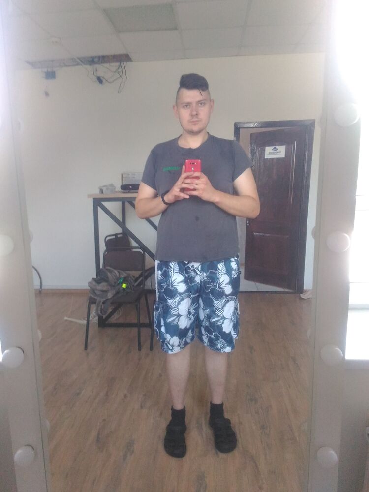 ���� 23490304 ������� ������, 31 ���, ���� ���������� � ���������