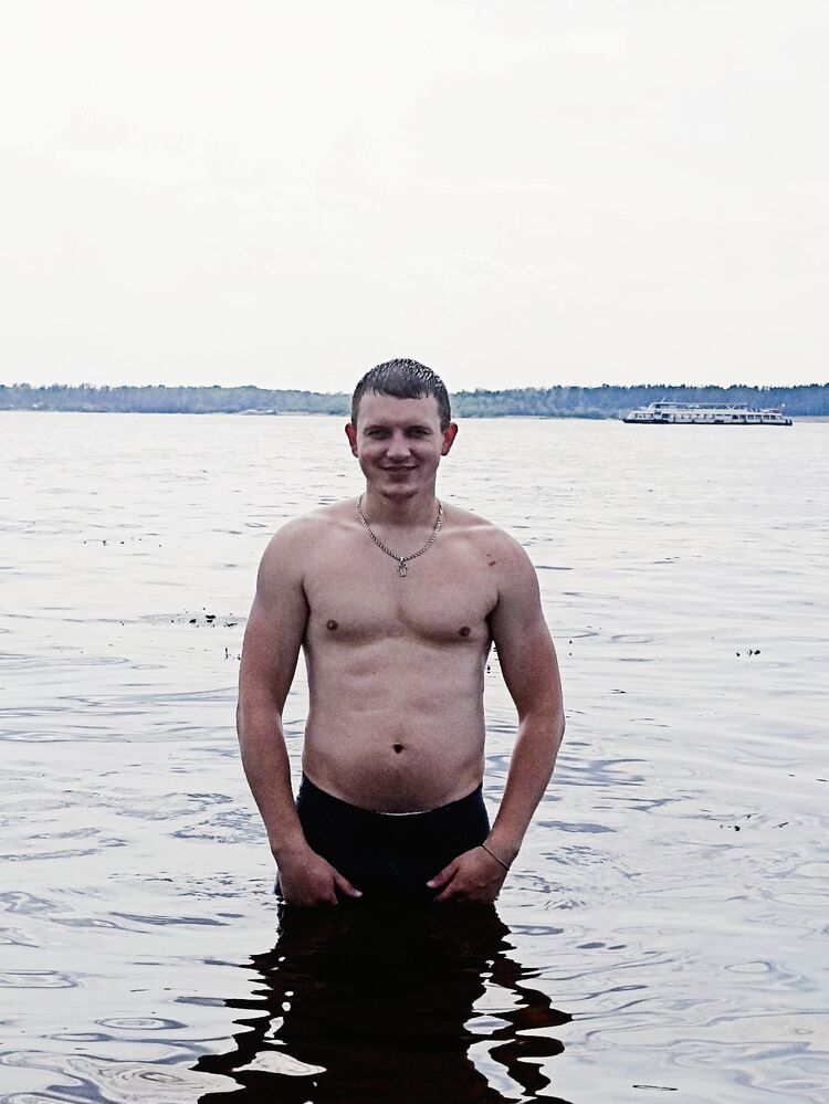 ���� 40182894 ������� ������, 31 ���, ���� ���������� � ������