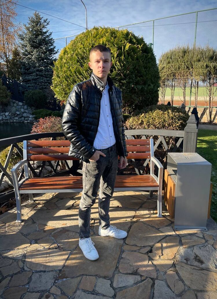  ,   , 19 ,   ,   