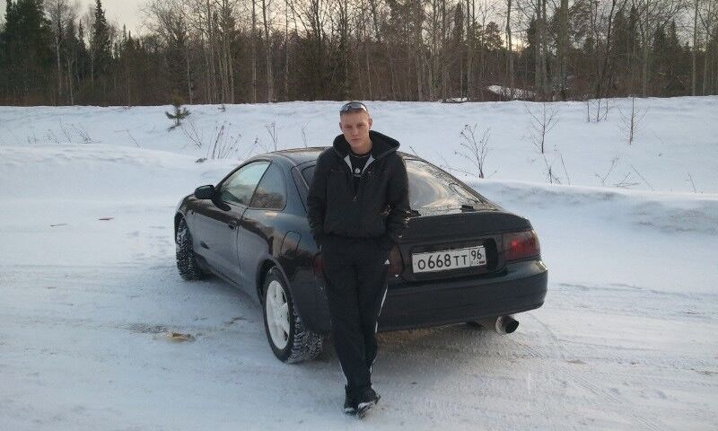  3994614  Vanek, 34 ,    