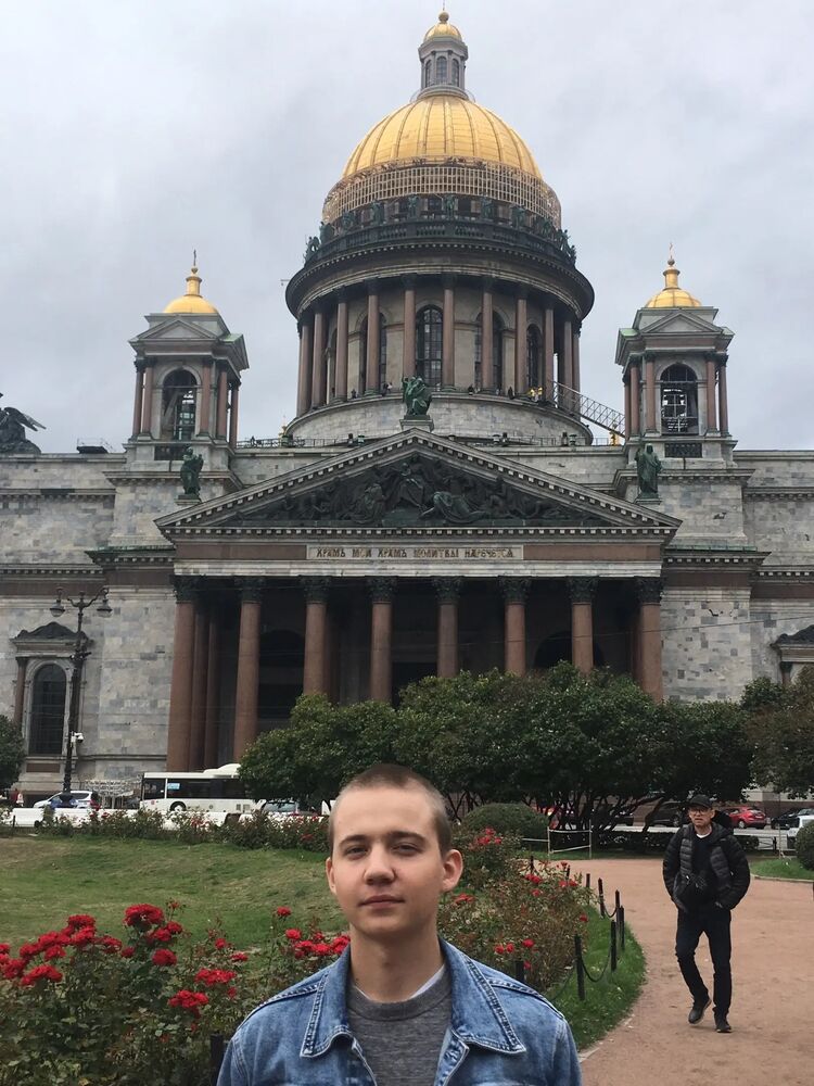  -,   , 21 ,   ,   