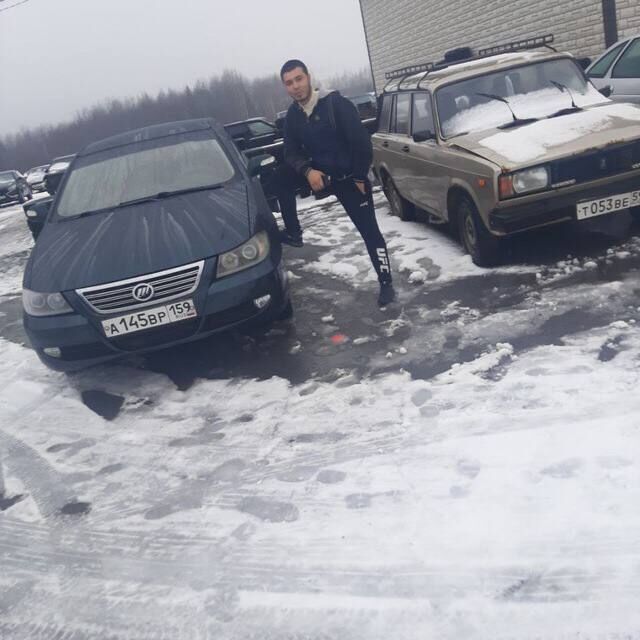  30618214  , 27 ,    